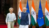 Explainer: India’s free trade agreement with European Free Trade Association bloc 
