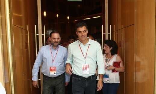 El Supremo estrecha el cerco al PSOE: cita al exgerente de Ferraz por los pagos en metálico