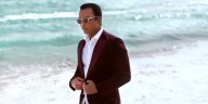 Jon Secada anuncia concierto en CDMX: fecha y recinto para su tributo a Nat King Cole