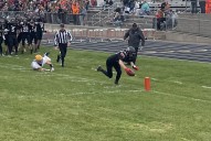 Prep report: Esko dismissed by unbeaten Pierz