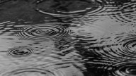 Delhi's First-Ever Cloud Seeding Experiment: A History Of Artificial Rain In India’s National Capital