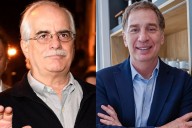 Estas son todas las listas de candidatos a diputados en la provincia de Buenos Aires