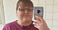 Woman missing from Dundee for three days