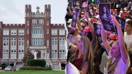 Louisiana GOP backs Loyola students after Turning Point USA chapter denied