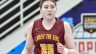 SC Next 100 recruit Olivia Vukosa commits to UConn Huskies