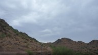 Arizona's flood risk is still high. Here's what to know about weather