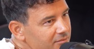 Ryan Thomas reveals near-death experience and says it was 'most frightening day of my life'