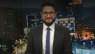 24 Horas al Cierre - Martes 21 de octubre 2025