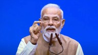 IMC 2025: India has potential to offer solutions to global supply chain bottlenecks, says Modi
