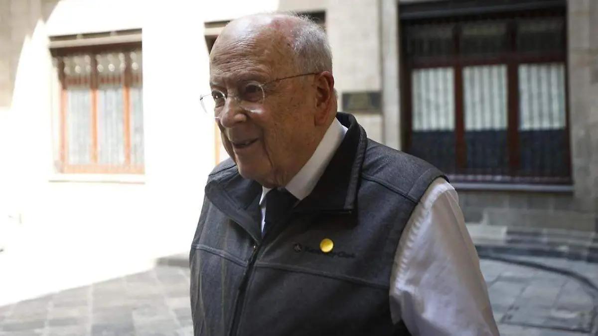 Reformas Judicial, Electoral y Amparo enfrían confianza para invertir