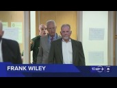 Businessman charged in Clearwater's deadly ferry crash makes pretrial court appearance