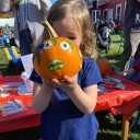 Wha’s happening in the Mid-Hudson Valley: Oct. 8, 2025