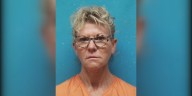 Counsel status hearing continued to Nov. for woman accused of shooting, killing daughter