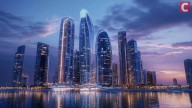 Bybit Becomes First Crypto Exchange With Complete UAE Regulatory Approval