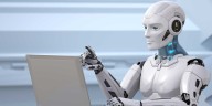 X to combat bot problem by showing more info about users • The Register