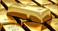 Scotiabank: precios de los metales en modo récord