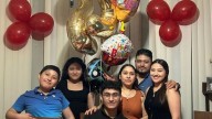 Otro fin de semana típico en EE.UU.: una familia quedó destrozada tras el paso de ICE antes de un festejo de cumpleaños