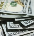 $22M Pick-6 Ticket Sold In New Jersey