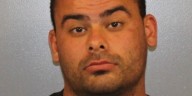Coventry man accused of running limousine scam