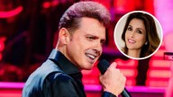 Luis Miguel reaparece y sorprende con nuevo look junto a su novia, Paloma Cuevas