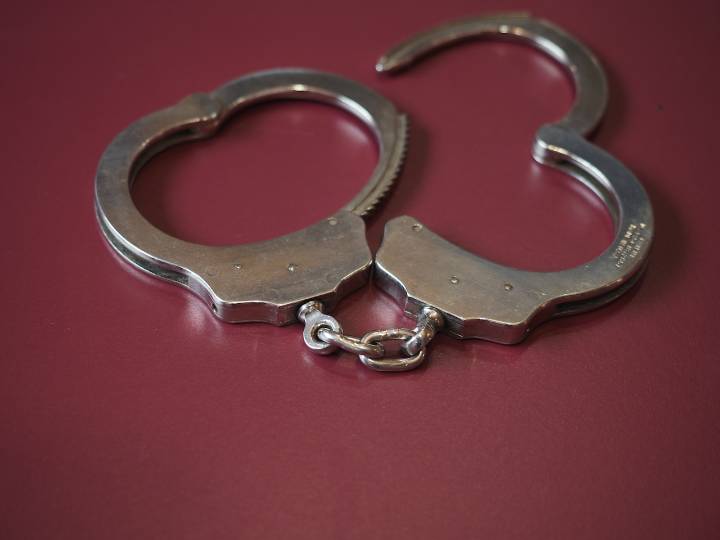 Suspect in shooting death of Cleveland teen arrested in West Virginia