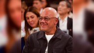 Jorge Rodríguez celebra la canonización de JGH y la madre Carmen Rendiles como símbolo de unidad nacional y paz