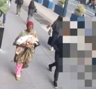 Most New Yorkers Don’t Realize This Law Could Save A Baby’s Life