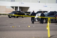 Aurora youth violence prevention program promising, but funding is a worry