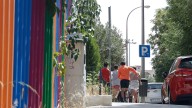 El Gobierno quiere fijar un máximo de 10 plazas por centro de menores y garantizar que haya siempre dos trabajadores