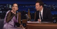 De Kendall Jenner a Josh Allen: Therabody lanza esta Colección Estelar para una vida más sana y luminosa