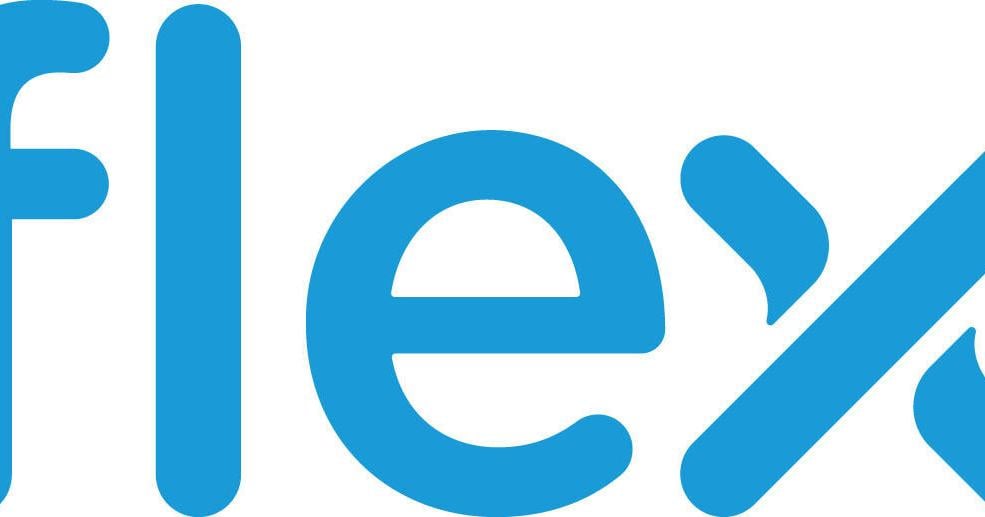 Flex Announces Date for Second Quarter Fiscal 2026 Earnings Call