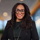 Lauren Welch appointed to Cleveland City Council for brief term