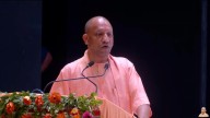 Yogi says activities promoting ‘political Islam’ continue under new guises