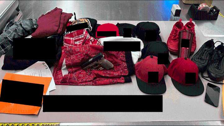 17-year-olds arrested in assault, stabbing in San Jose – NBC Bay Area
