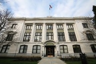 US Federal Judge temporarily halts the deployment of the National Guard to Oregon