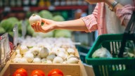 Regresan a Bogotá los Mercados Campesinos con productos traídos desde la Amazonía: ¿dónde y cuándo?