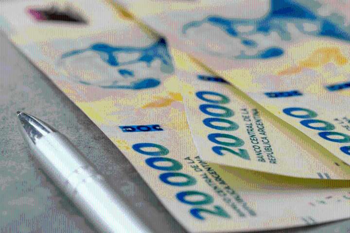 Aumentan las tasas de plazo fijo: cuánto se paga por el depósito de $1 millón