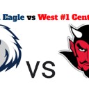 Central Cambria outlasts Bald Eagle Area for LHAC volleyball title