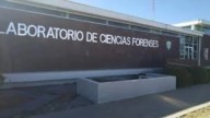 Muere menor en La Junta; se presume que se asfixió participando en un reto de videojuego en línea