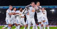 Leeds United answer important question after playing with fire as £15m chance taken
