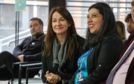 La Dirección de Arquitectura celebra sus 150 años en Coyhaique con muestra itinerante