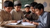 Uttarakhand Governor Approves Minority Education Bill, Madrasas To Integrate With State Board