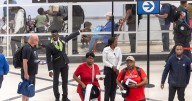 TSA warns Atlanta airport security delays could get worse during shutdown