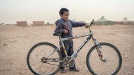 Sáhara occidental: cincuenta años de traiciones y olvidos