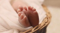 14-month-old raped, killed in Tripura, accused arrested