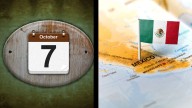 Abundancia: Estos son los mejores números de la suerte para este martes 7 de octubre