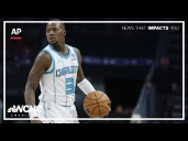 Heat head coach, players react in wake of Terry Rozier's arrest