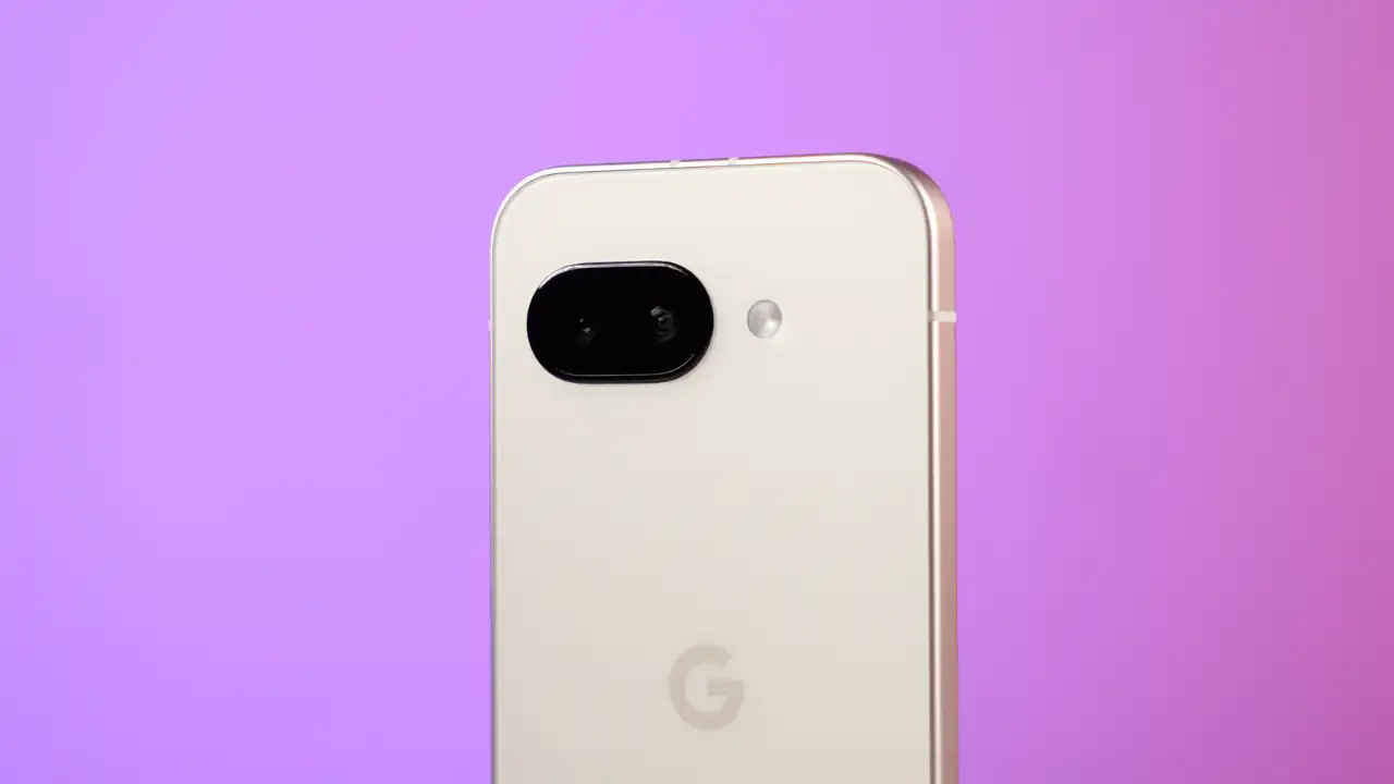 Google Pixel 10a renders leak, revealing design details