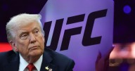 Trump celebrará su cumpleaños 80 con una pelea de la UFC en la Casa Blanca