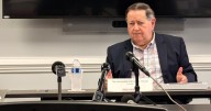 Former SC election czar accused of spying on voting board
